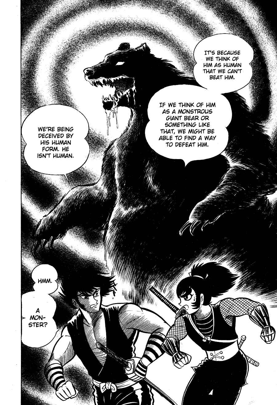 Page 97 Chapter 2 Black Lion
