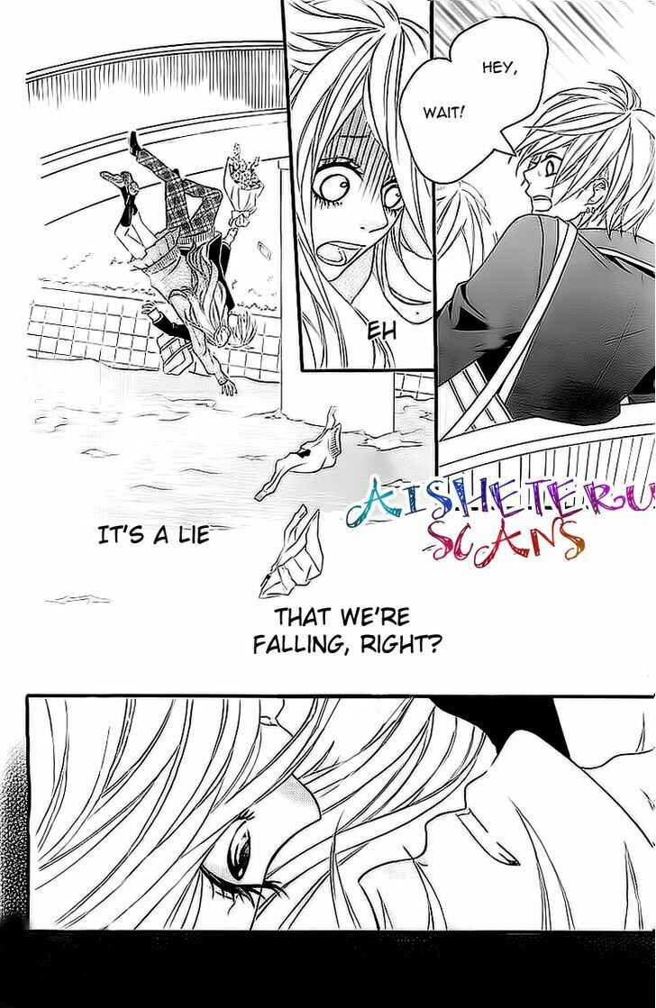 Page 13 Chapter 1.1 Drop