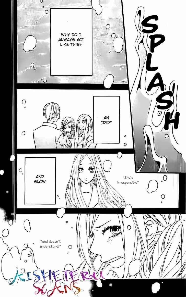 Page 14 Chapter 1.1 Drop