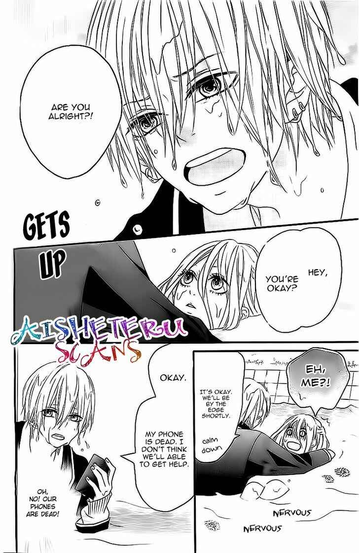 Page 15 Chapter 1.1 Drop