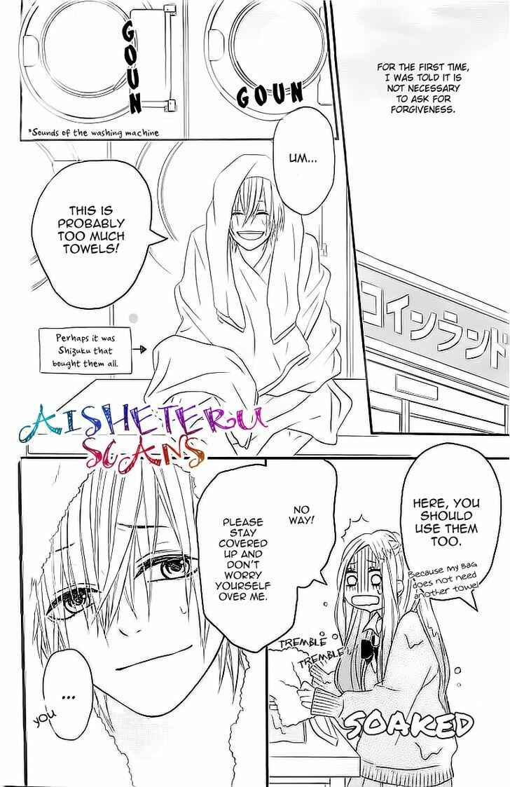 Page 19 Chapter 1.1 Drop