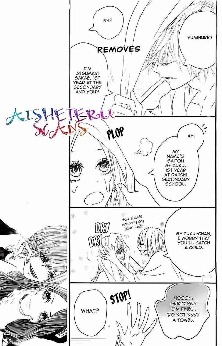 Page 20 Chapter 1.1 Drop