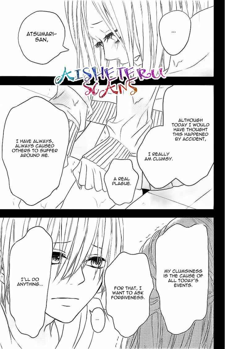 Page 22 Chapter 1.1 Drop