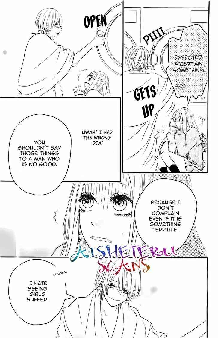 Page 23 Chapter 1.1 Drop