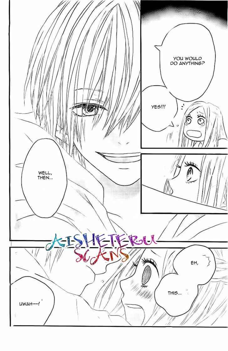 Page 24 Chapter 1.1 Drop