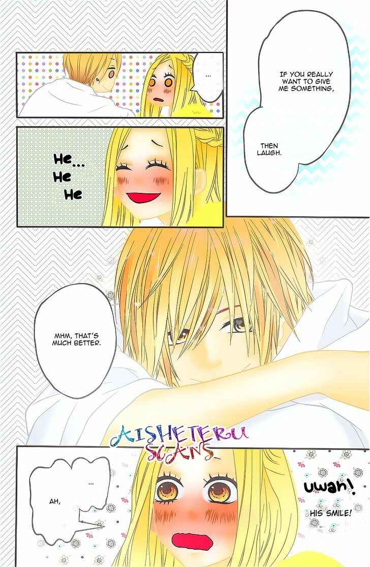 Page 25 Chapter 1.1 Drop