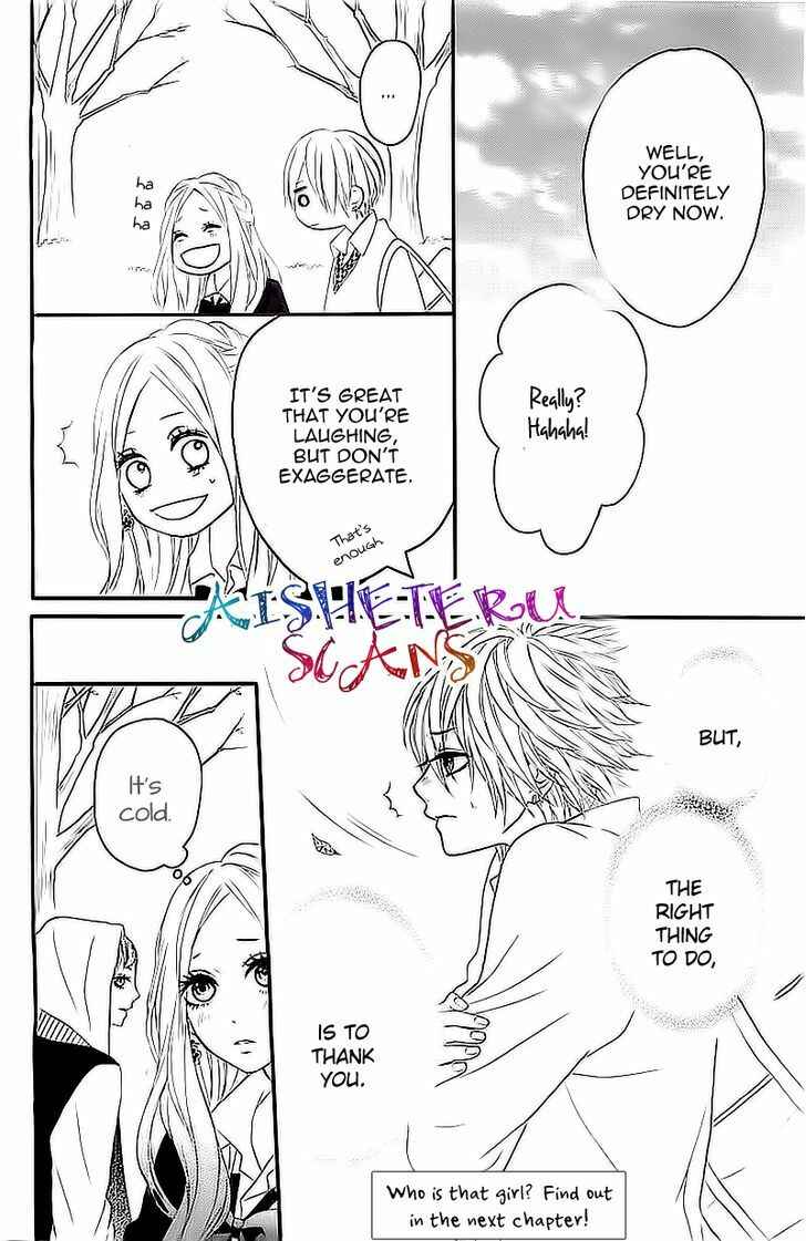 Page 27 Chapter 1.1 Drop