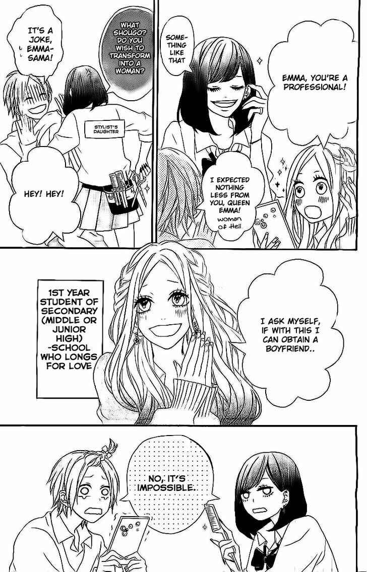 Page 6 Chapter 1.1 Drop