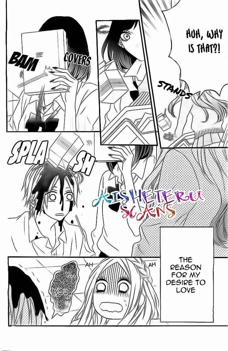 Page 7 Chapter 1.1 Drop