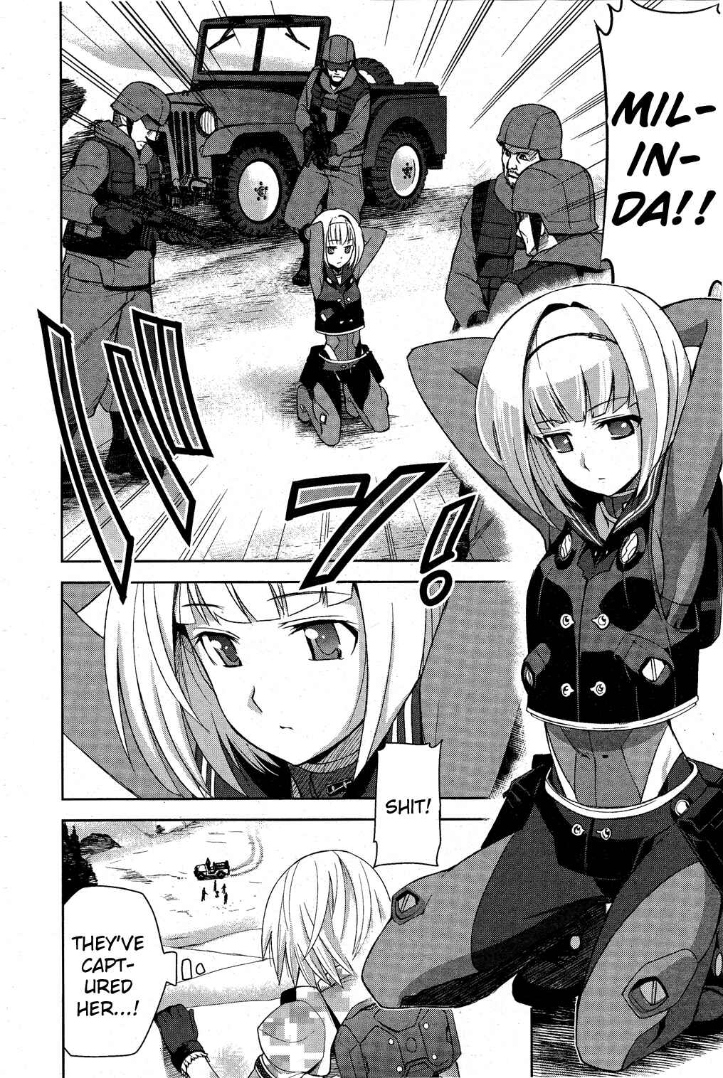 Page 23 Chapter 2 Heavy Object
