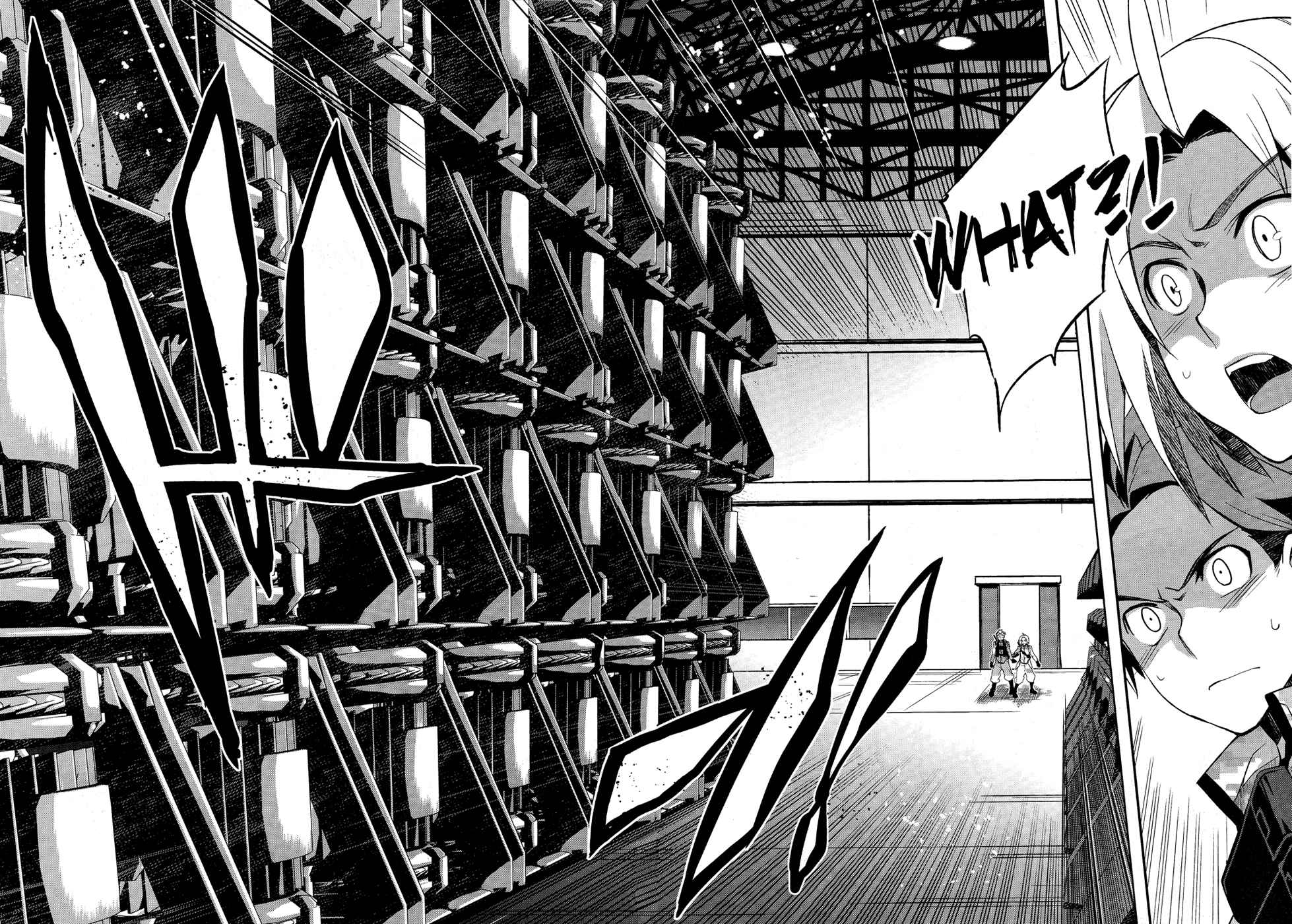 Page 35 Chapter 4 Heavy Object