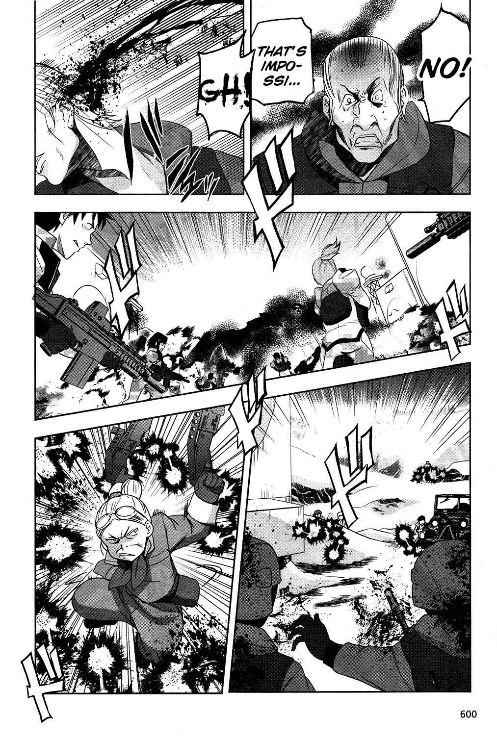 Page 47 Chapter 5 Heavy Object