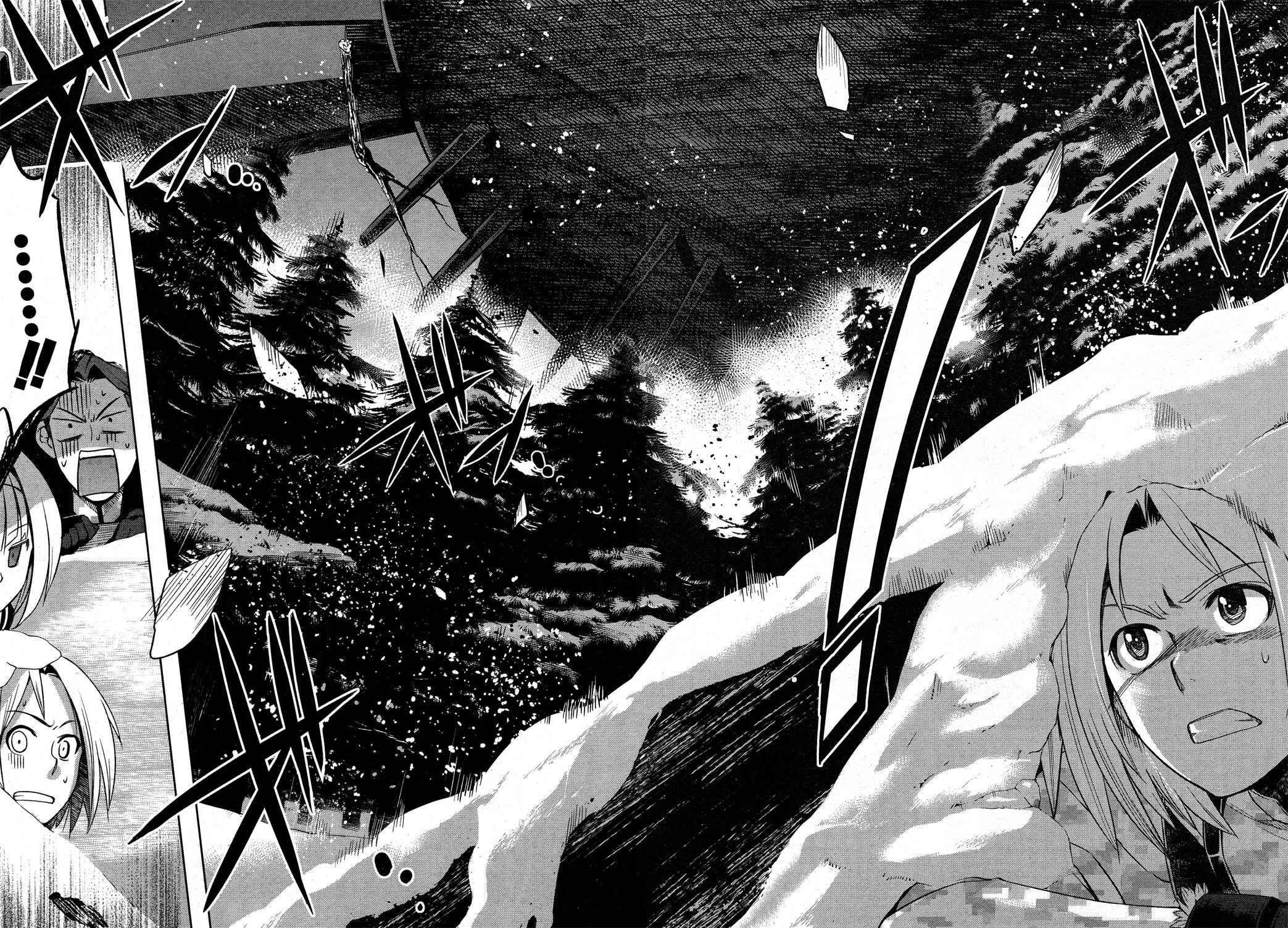 Page 17 Chapter 3 Heavy Object