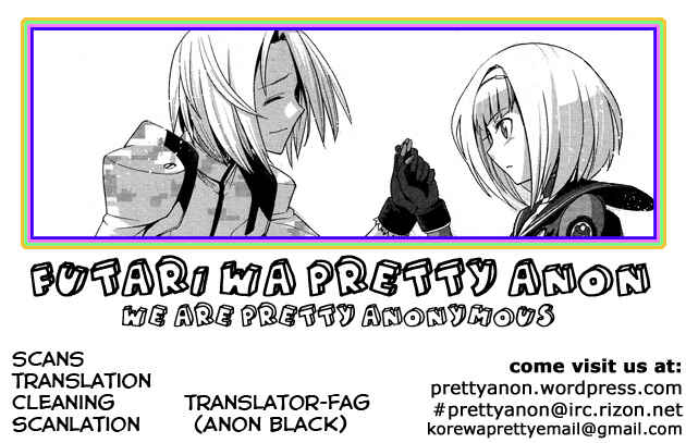 Page 19 Chapter 3 Heavy Object