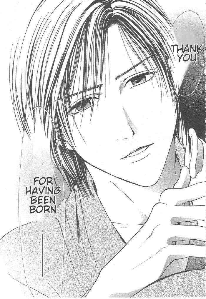 Page 41 Chapter 9 Sakura Gari