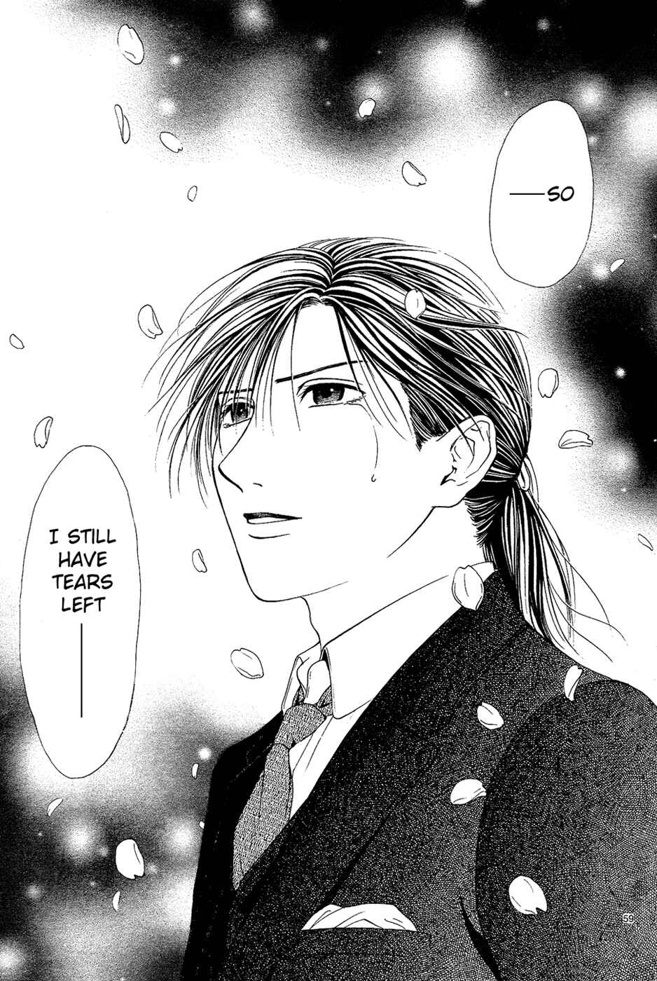 Page 59 Chapter 5 Sakura Gari