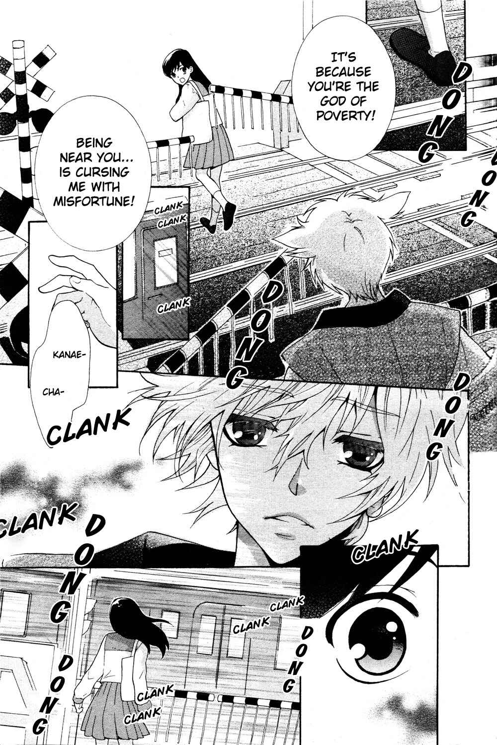 Page 9 Chapter Unknown_cb55 Binbougami Irimasen ka?