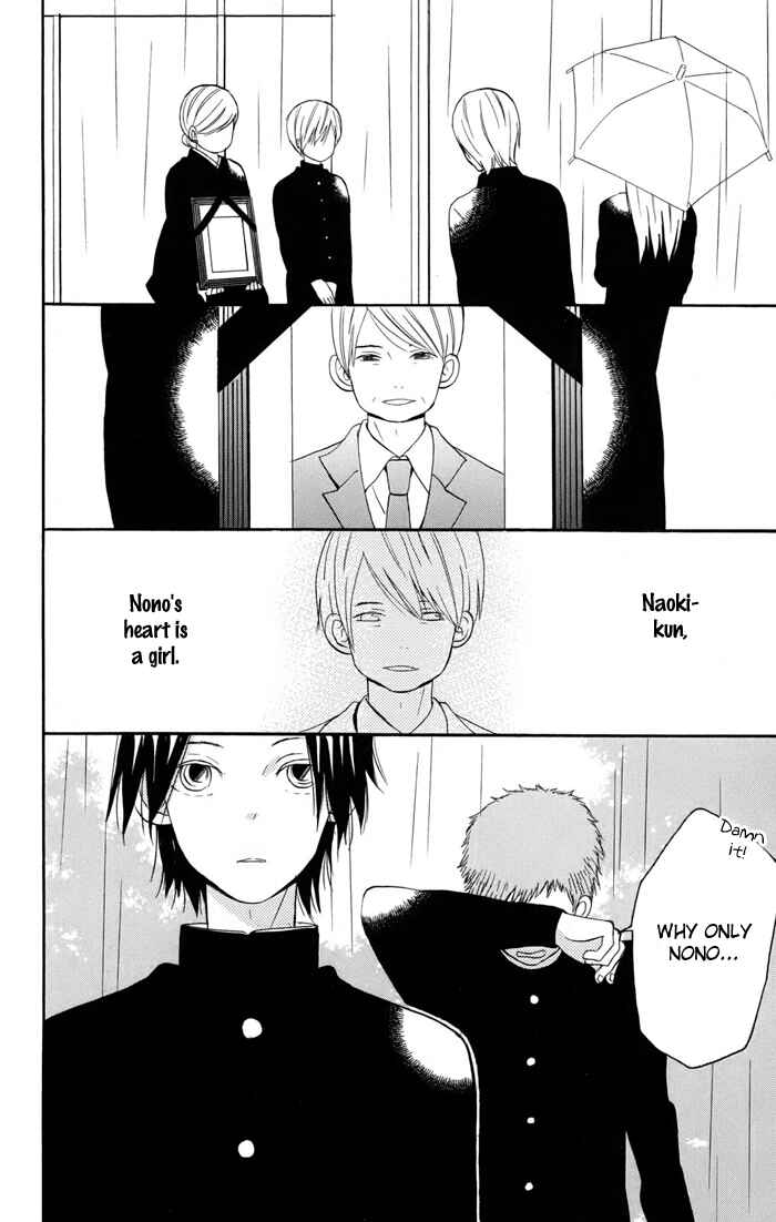 Page 47 Chapter 2 Sunu Sumu Muriku no Koibito