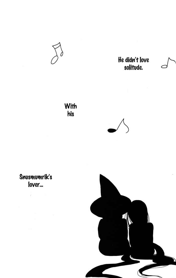 Page 65 Chapter 2 Sunu Sumu Muriku no Koibito