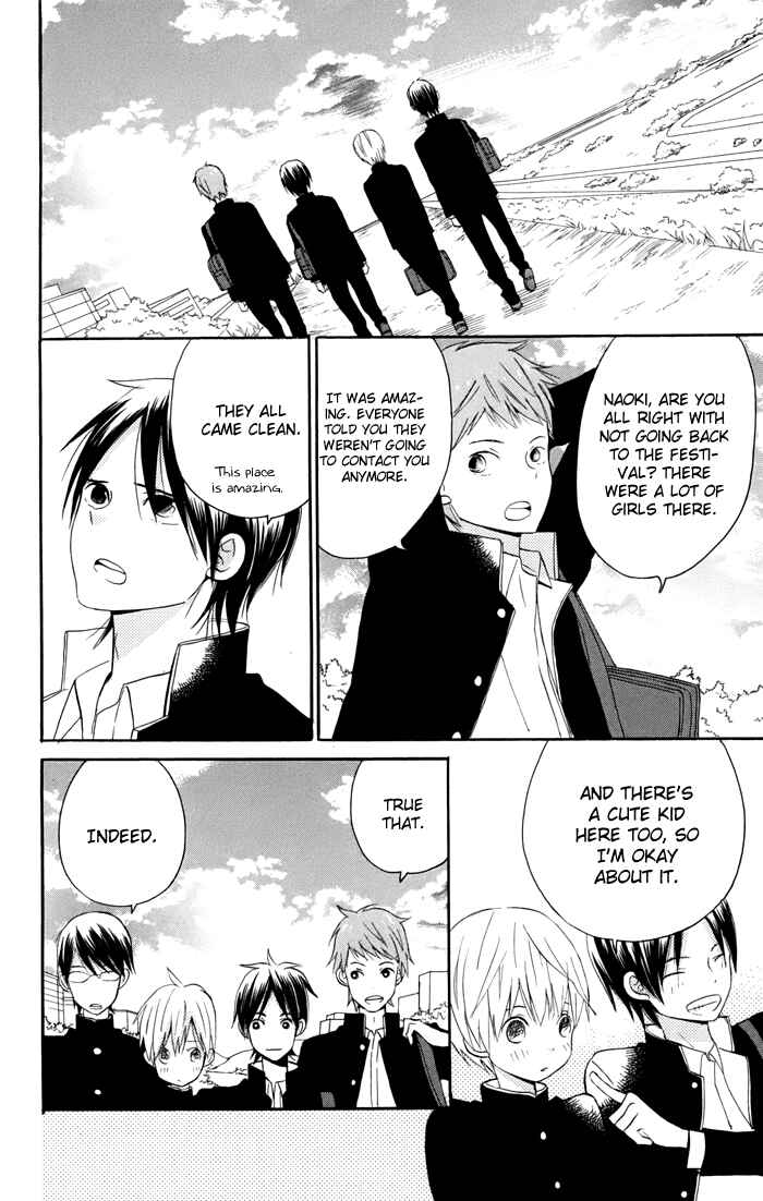 Page 53 Chapter 4 Sunu Sumu Muriku no Koibito