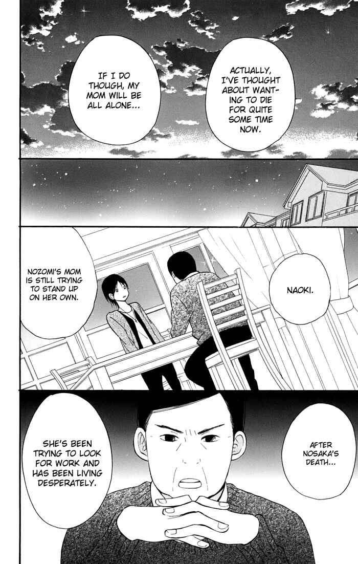 Page 55 Chapter 4 Sunu Sumu Muriku no Koibito