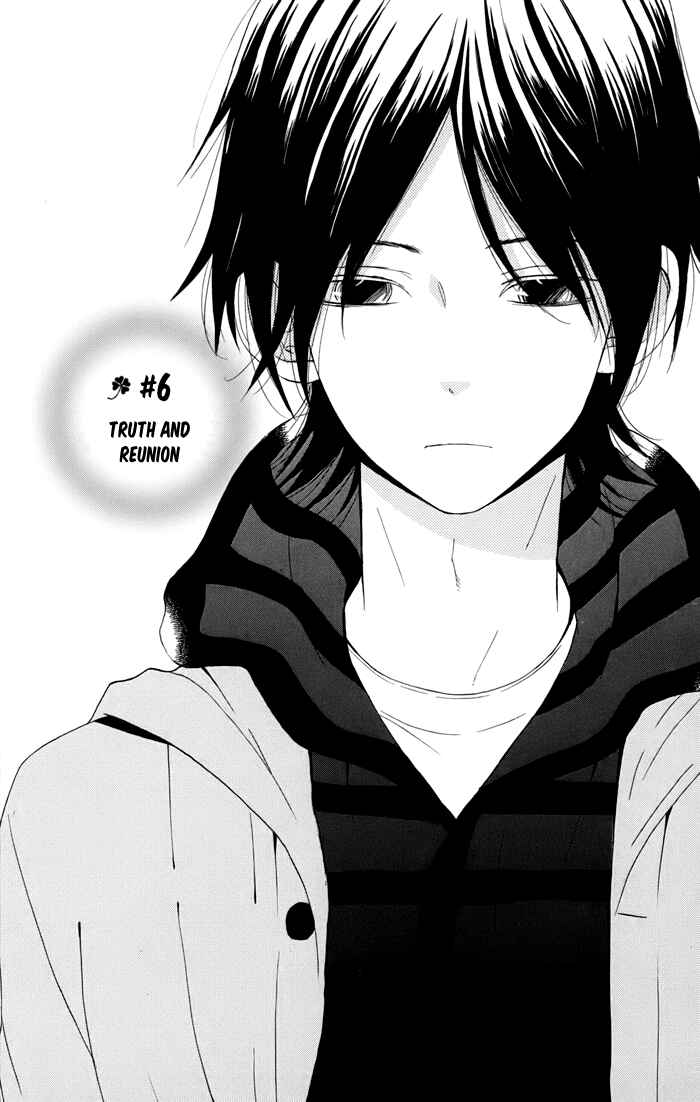 Page 2 Chapter 6 Sunu Sumu Muriku no Koibito