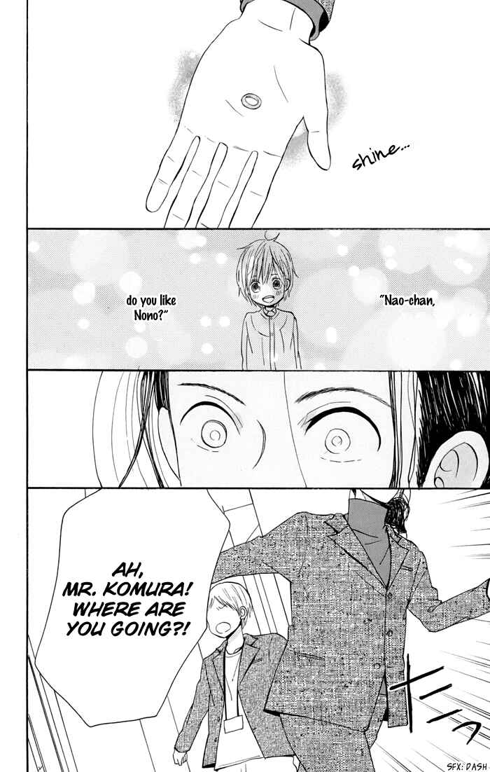 Page 55 Chapter 6 Sunu Sumu Muriku no Koibito