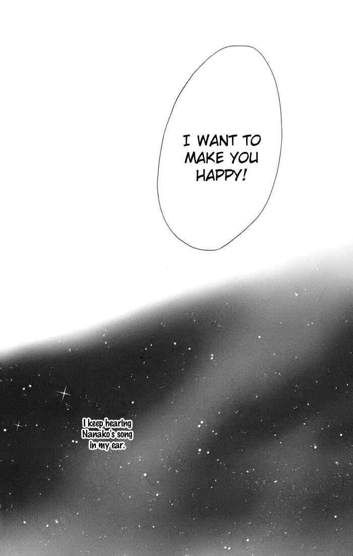 Page 65 Chapter 6 Sunu Sumu Muriku no Koibito