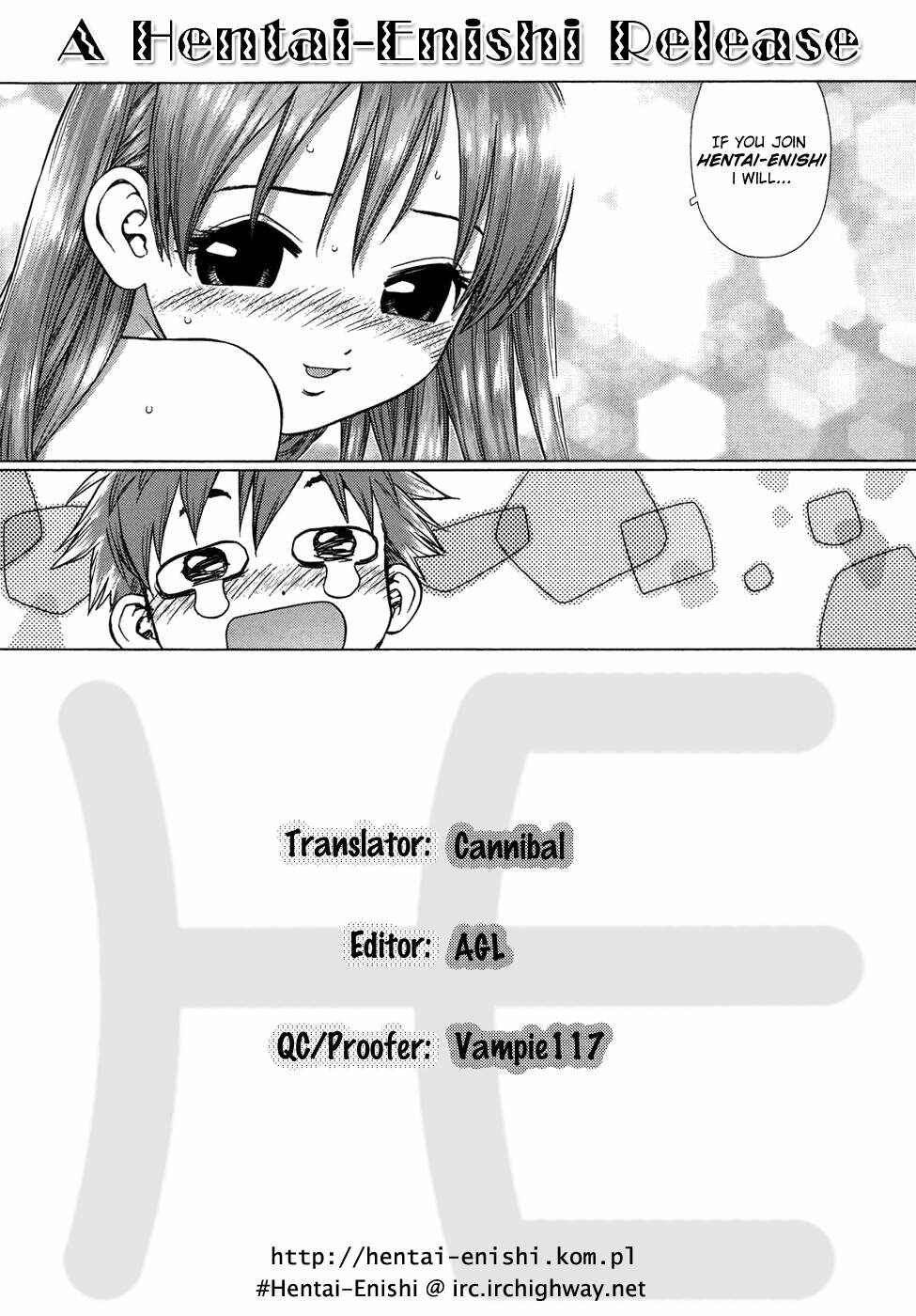 Page 29 Chapter 6 Lovers in Winters