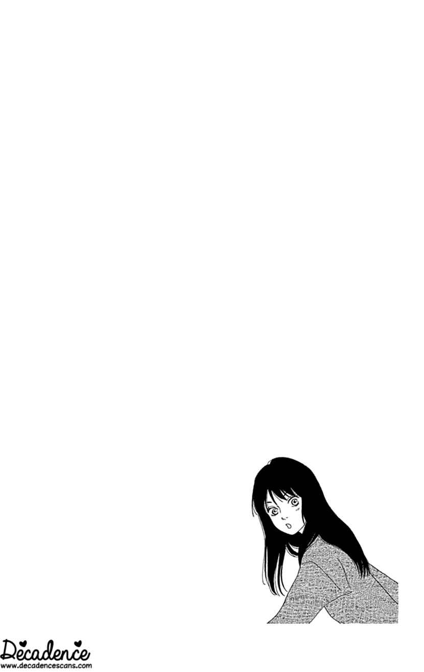 Page 2 Chapter 23 Koudaike no Hitobito