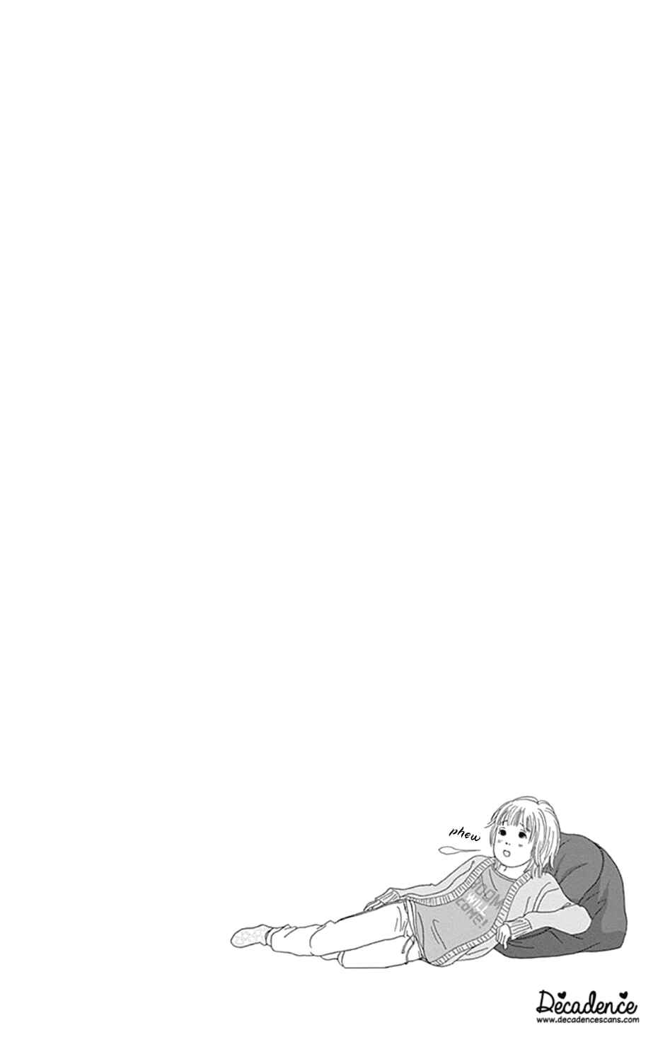 Page 26 Chapter 33 Koudaike no Hitobito