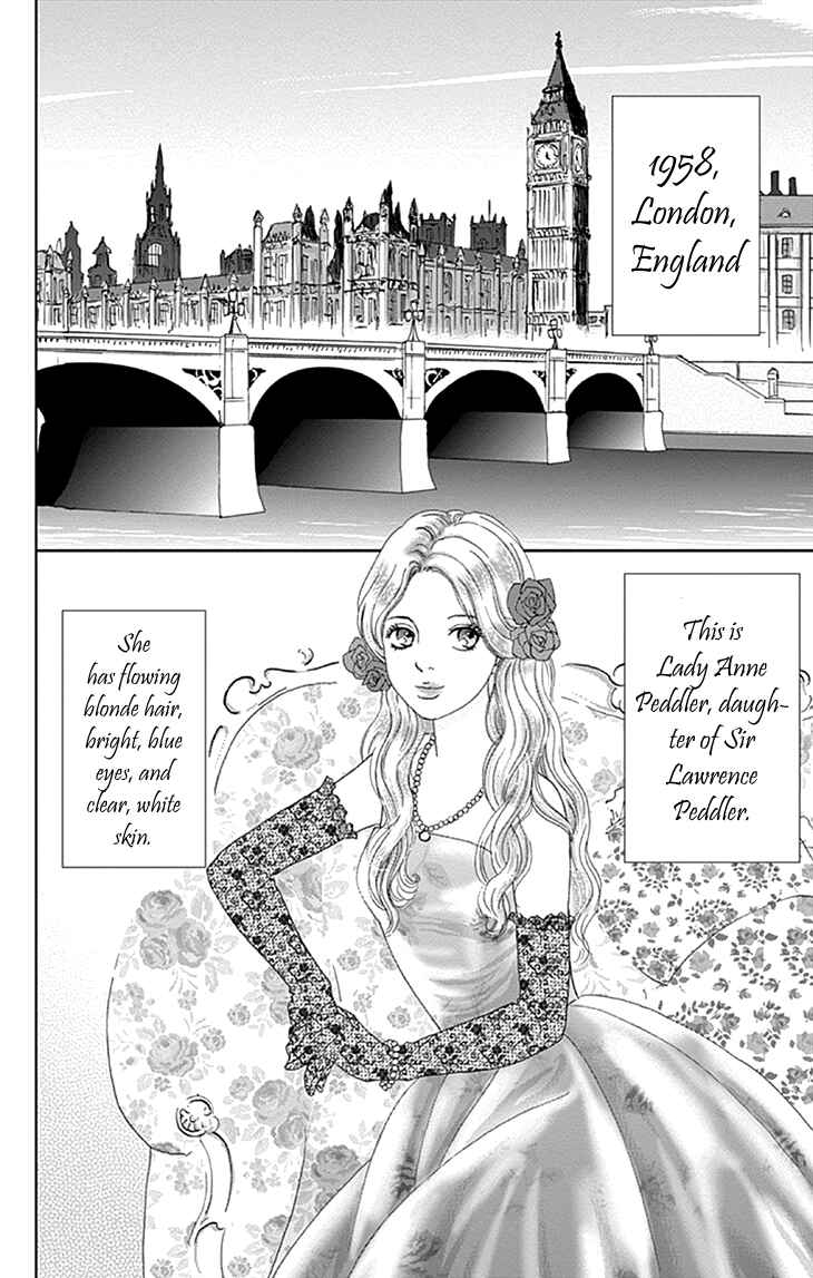 Page 2 Chapter 9 Koudaike no Hitobito