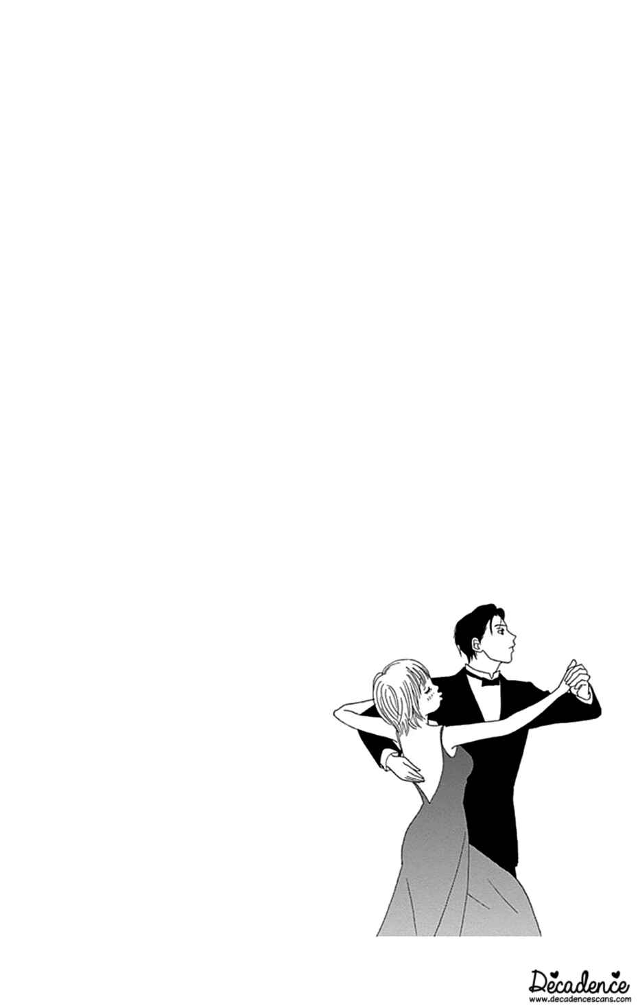 Page 22 Chapter 40 Koudaike no Hitobito