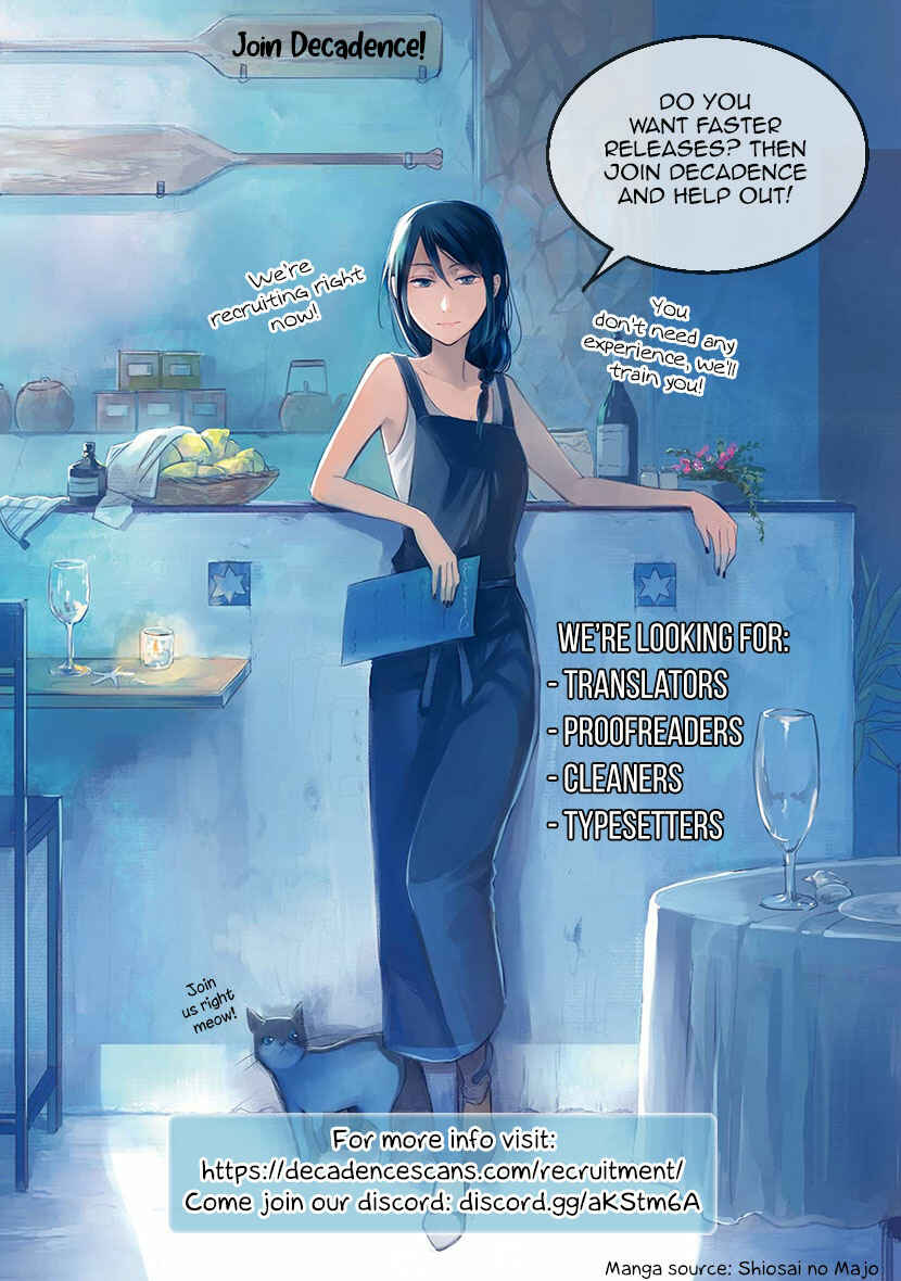 Page 24 Chapter 40 Koudaike no Hitobito