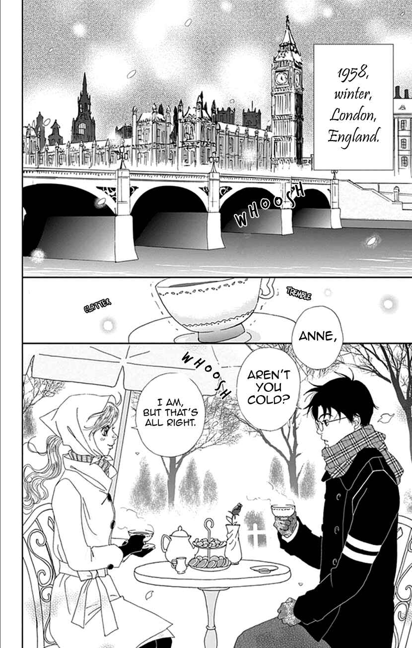 Page 2 Chapter 10 Koudaike no Hitobito
