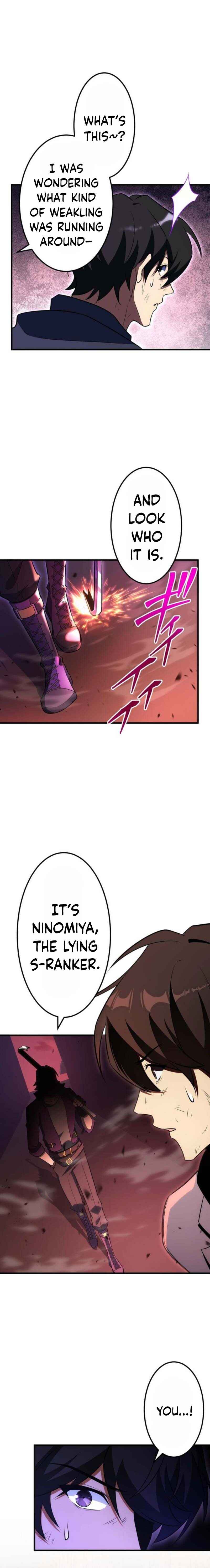 Page 24 Chapter 2 The Omniscient and Omnipotent Trap Master