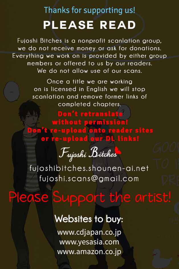 Page 40 Chapter 5 Irony Dress ni Sayonara