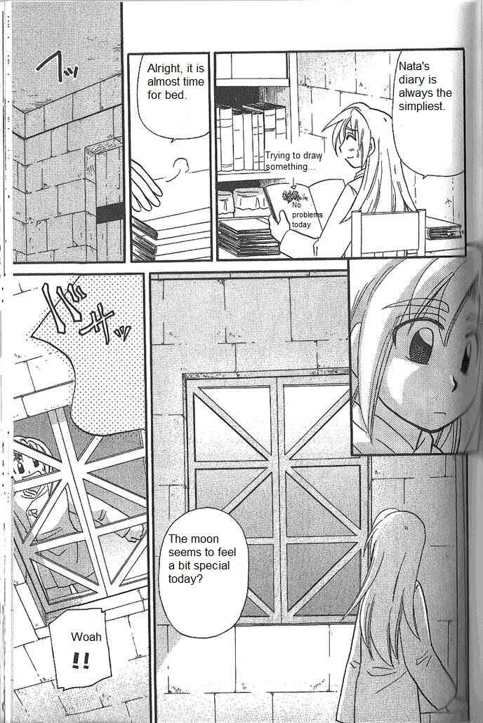Page 6 Chapter 51 Corseltel no Ryuujitsushi Monogatari