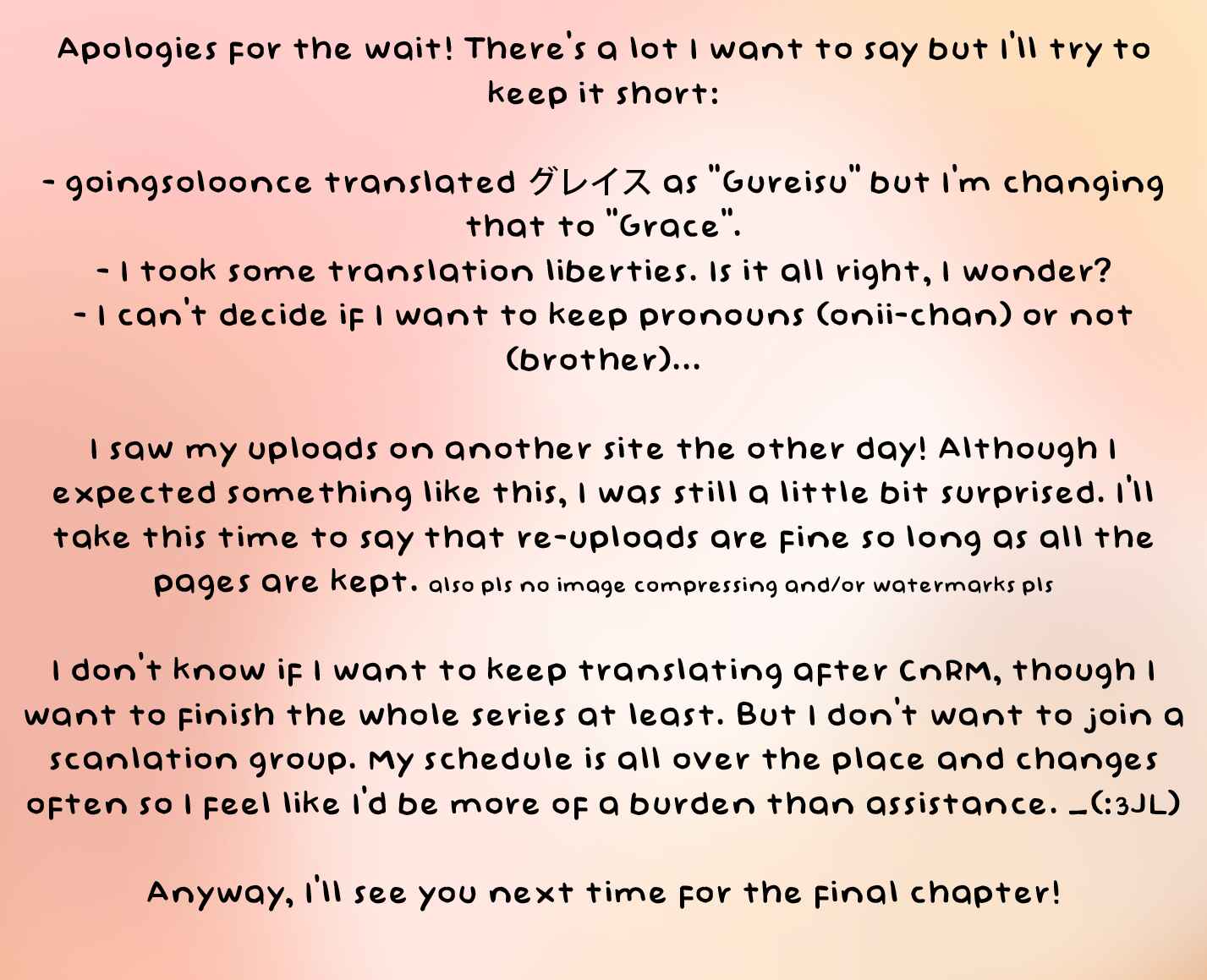 Page 26 Chapter 60 Corseltel no Ryuujitsushi Monogatari