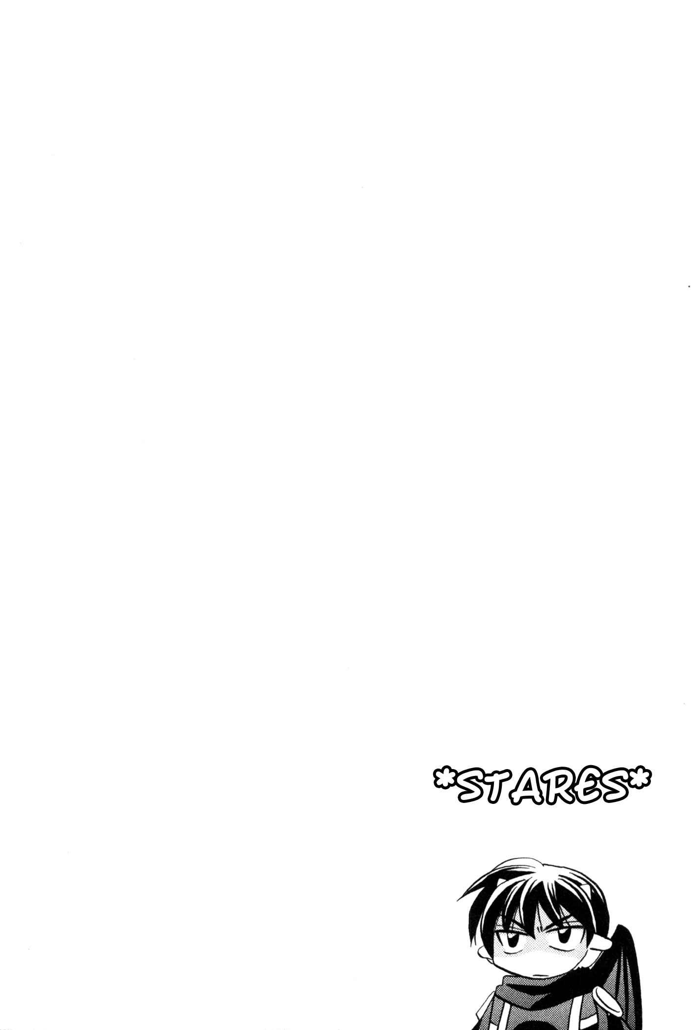Page 24 Chapter 59 Corseltel no Ryuujitsushi Monogatari