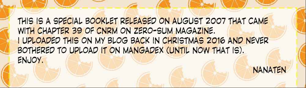 Page 1 Chapter 39.5 Corseltel no Ryuujitsushi Monogatari