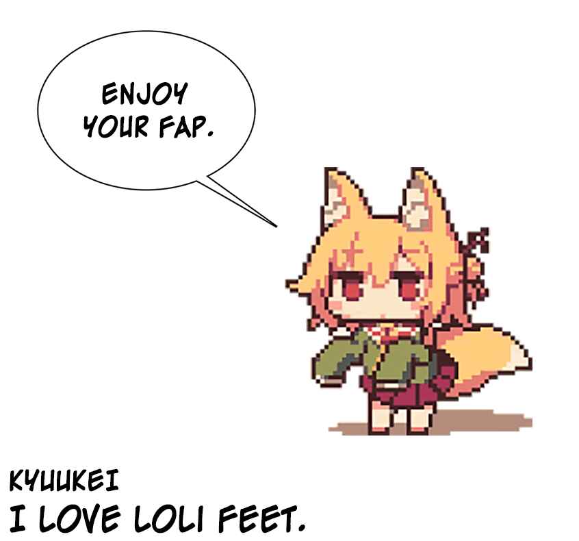 Page 17 Chapter 11 Motto Ippai Furetakute