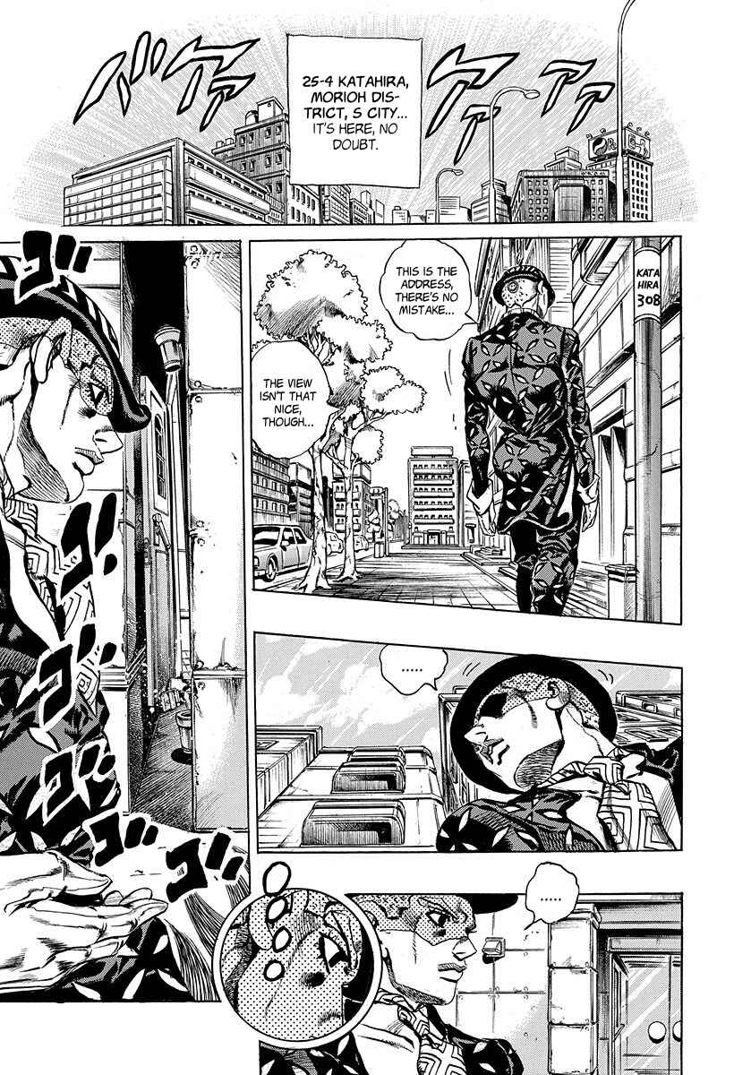 Page 15 Chapter 2 Deadmans Questions