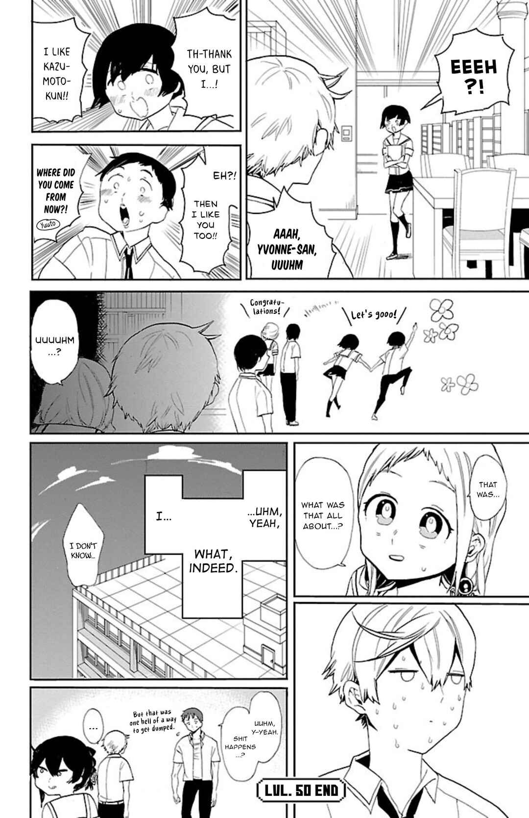 Page 11 Chapter 50 Paper Braver