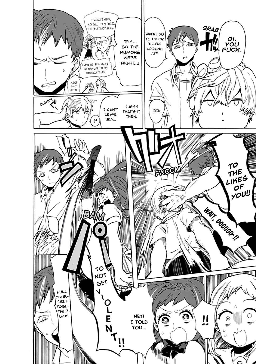 Page 5 Chapter 24 Paper Braver