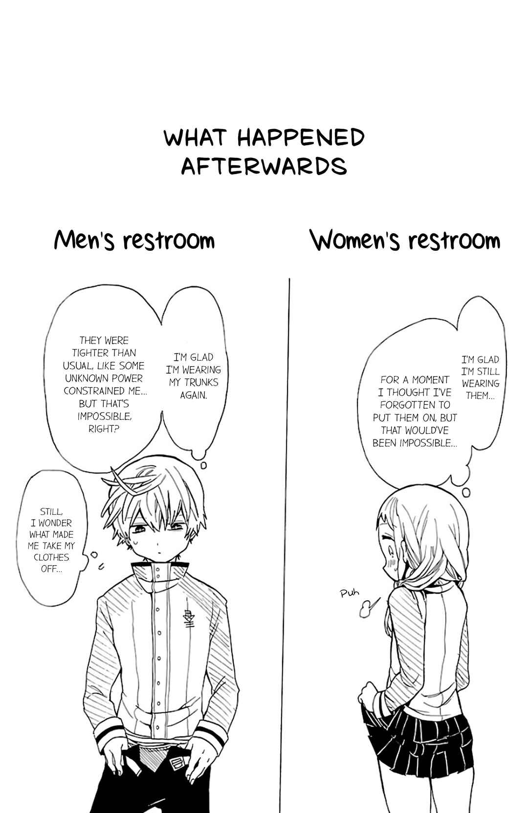 Page 10 Chapter 7 Paper Braver