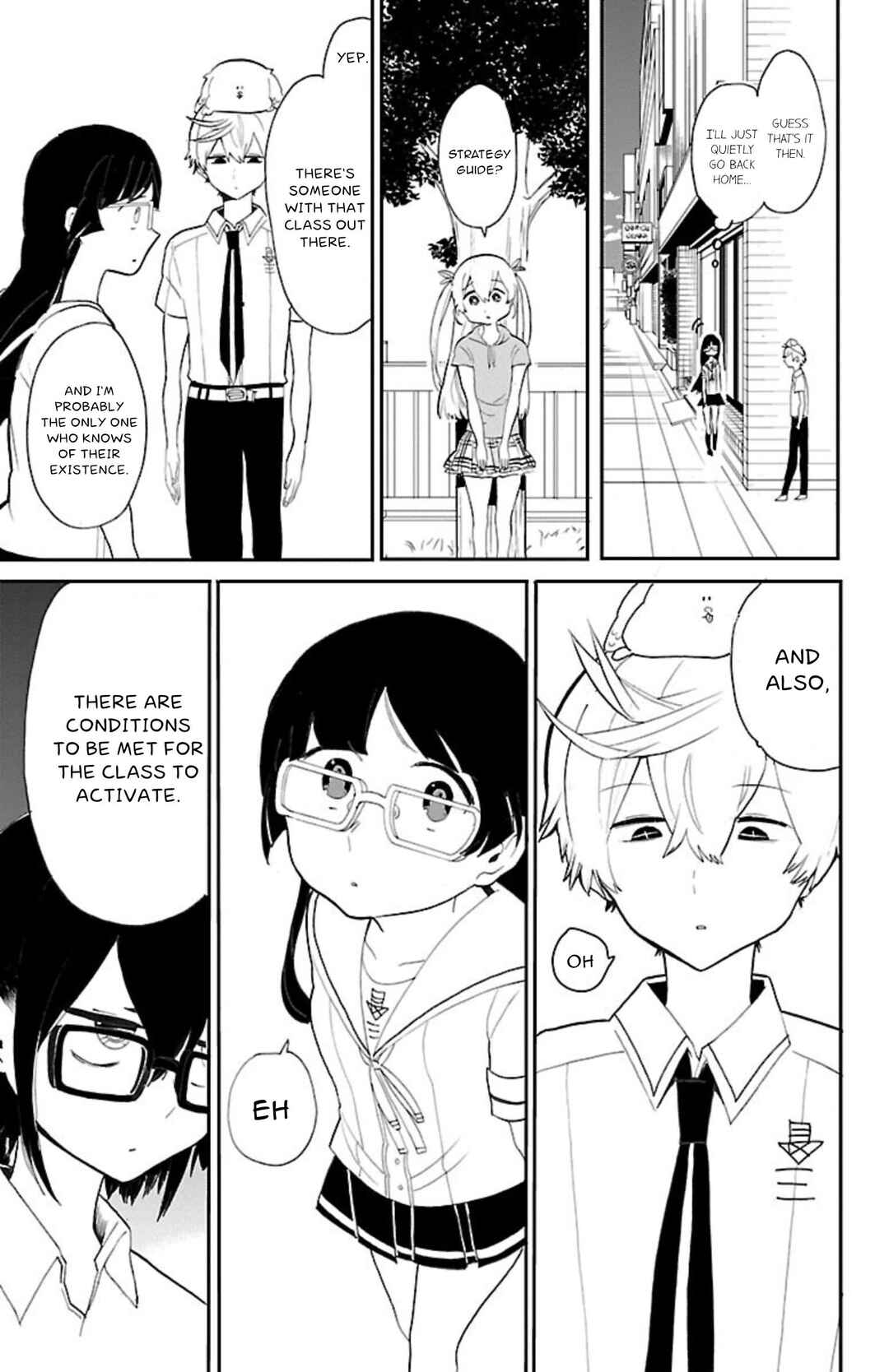 Page 10 Chapter 55 Paper Braver