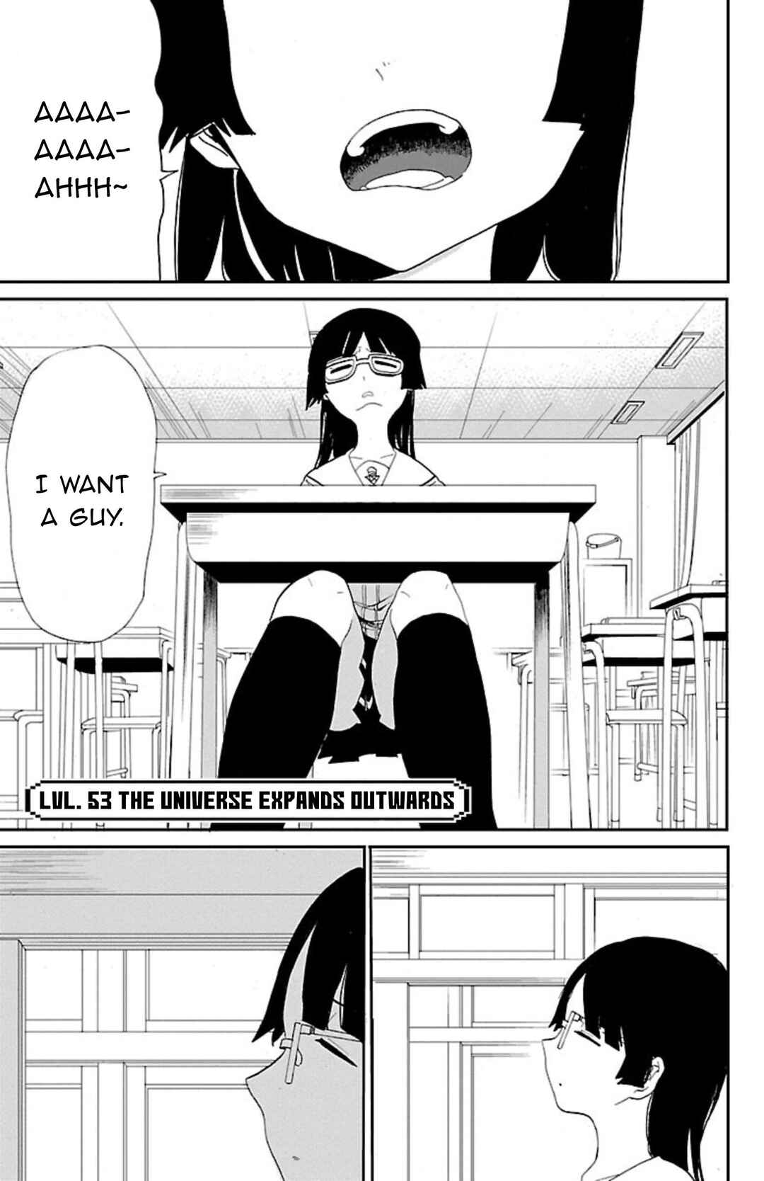 Page 2 Chapter 53 Paper Braver