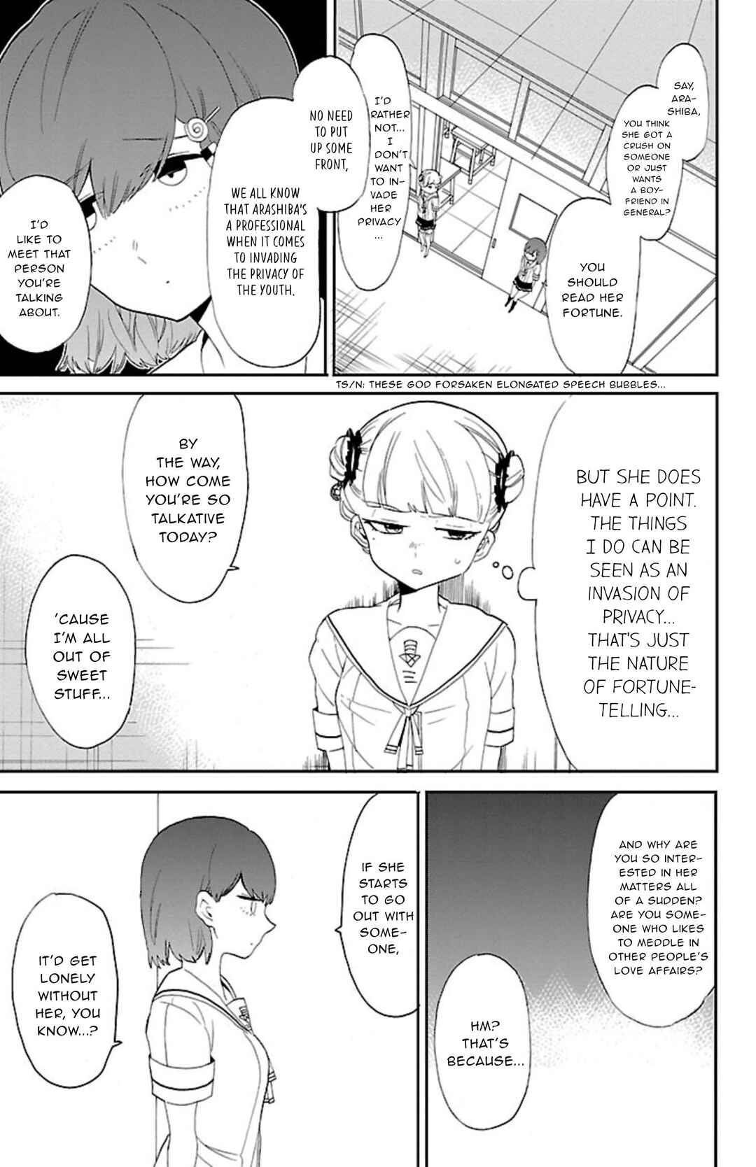 Page 4 Chapter 53 Paper Braver