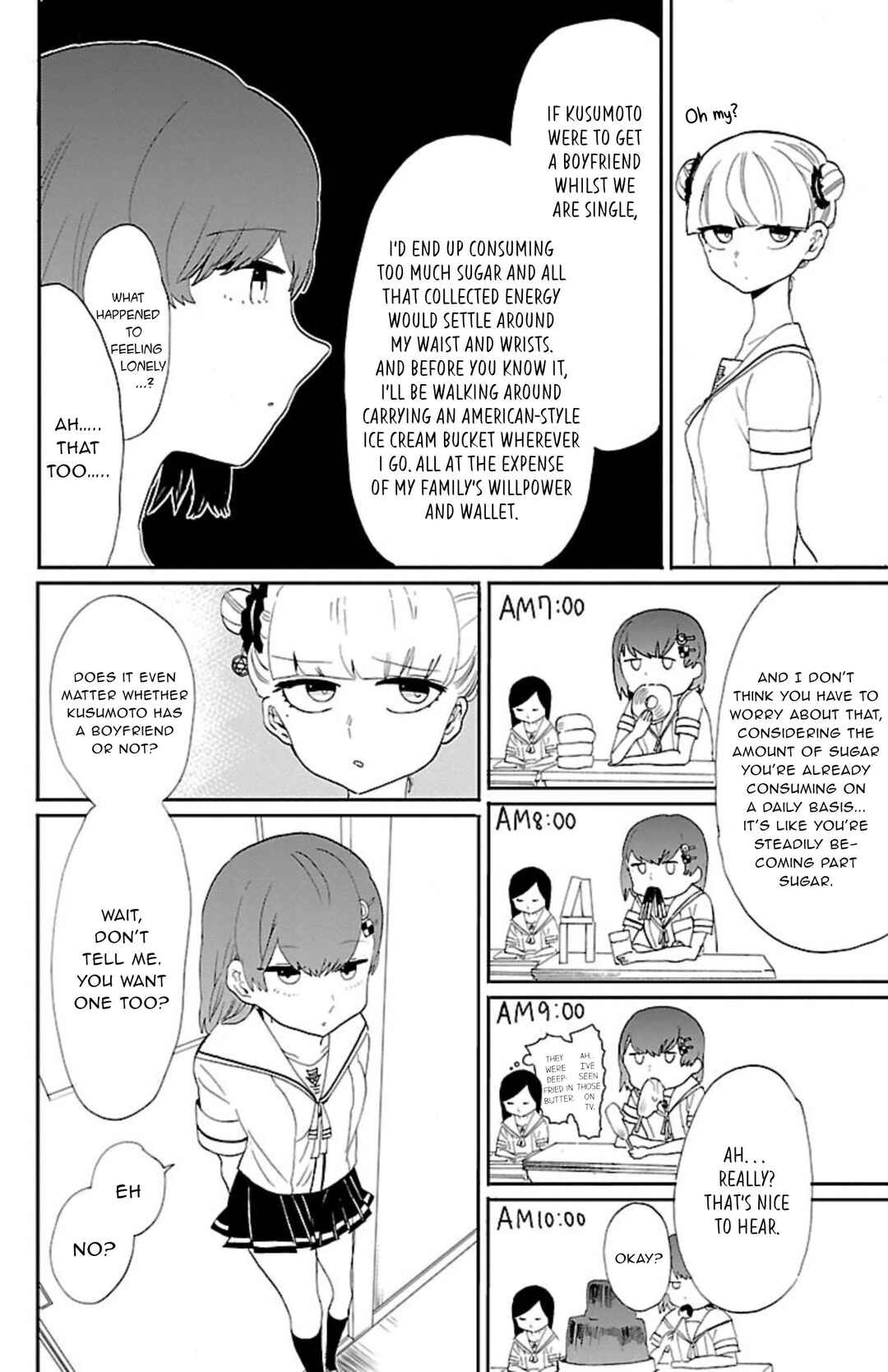 Page 5 Chapter 53 Paper Braver
